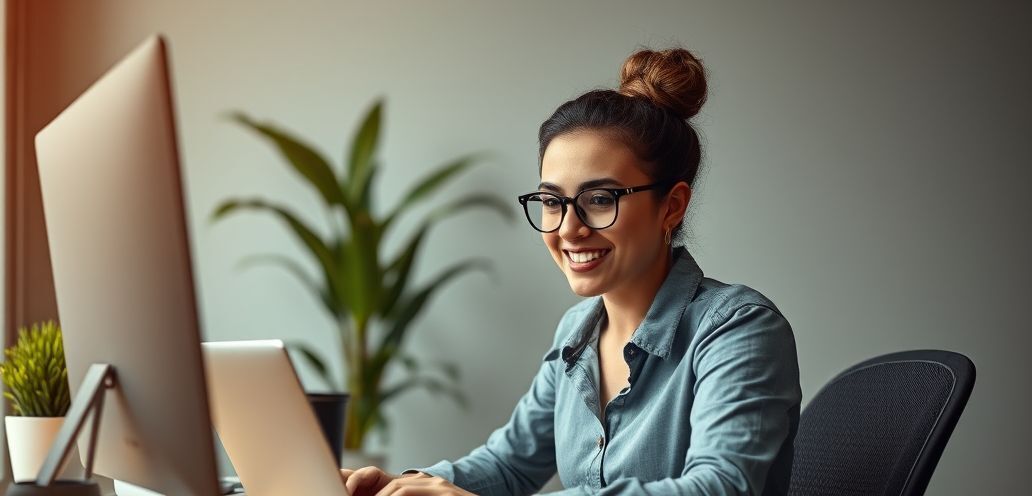 Descubra Como Encontrar Seu Talento Facilmente