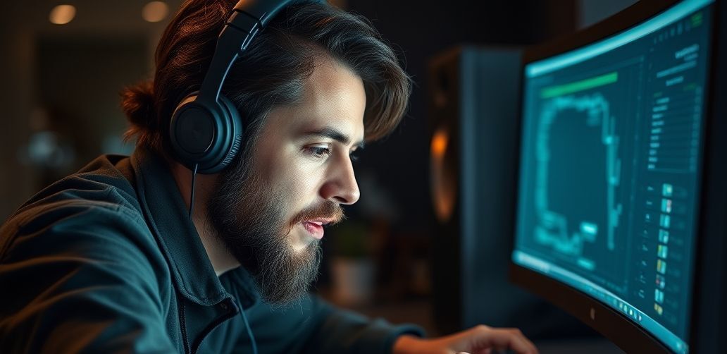 Como Melhorar sua Apresentação no Currículo